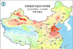 布冯：我在多特蒙德只有美好回忆 人们看多纳鲁马犯错会幸灾乐祸